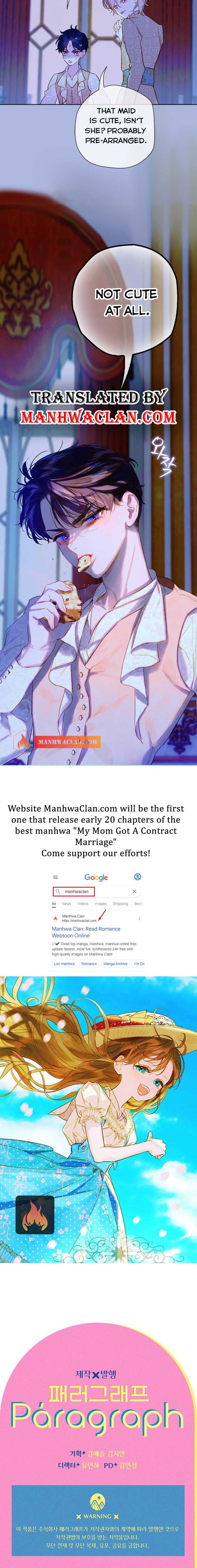 Page https://readmanhwaverse.com/images/my-mother-gets-married-again/chapter-17/12.jpg