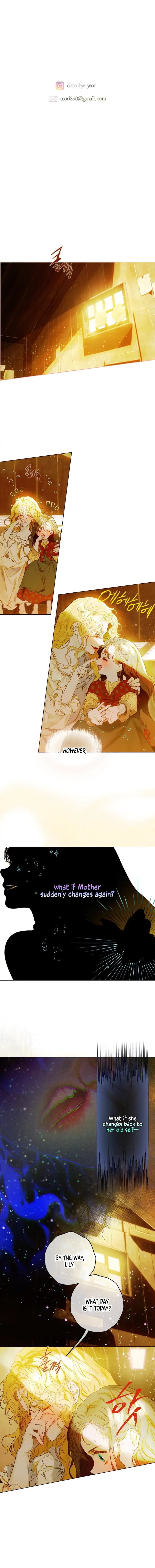 Page https://readmanhwaverse.com/images/my-mother-gets-married-again/chapter-2/14.jpg