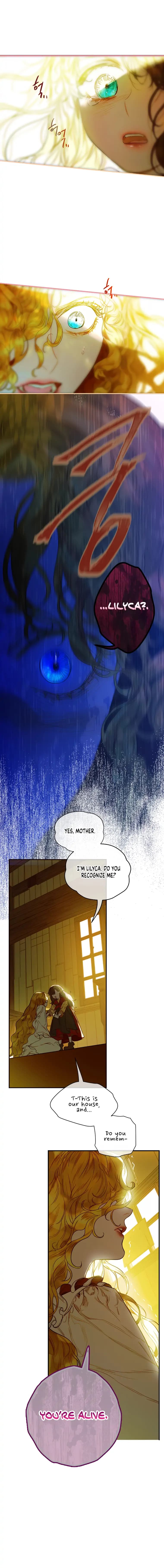 Page https://readmanhwaverse.com/images/my-mother-gets-married-again/chapter-2/4.jpg