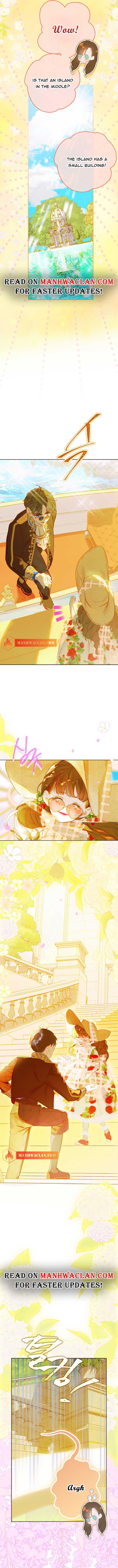 Page https://readmanhwaverse.com/images/my-mother-gets-married-again/chapter-24/7.jpg
