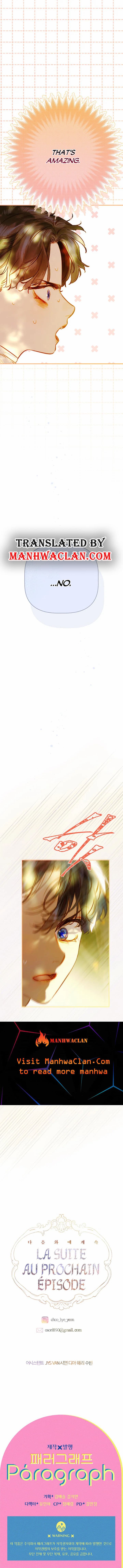 Page https://readmanhwaverse.com/images/my-mother-gets-married-again/chapter-27/8.jpg