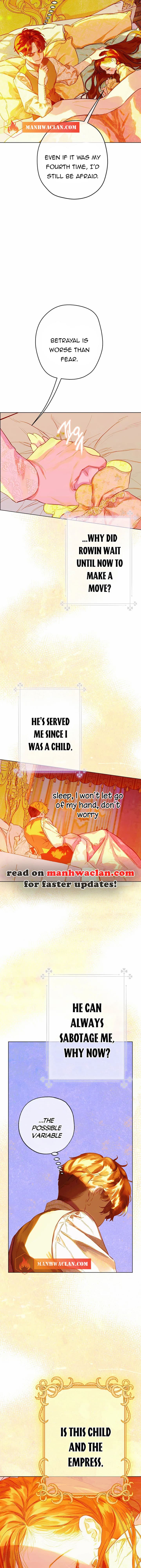 Page https://readmanhwaverse.com/images/my-mother-gets-married-again/chapter-29/7.jpg