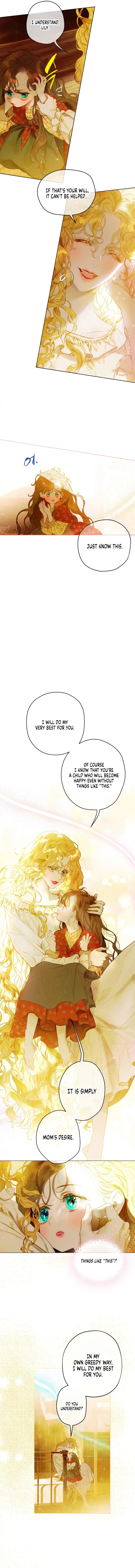 Page https://readmanhwaverse.com/images/my-mother-gets-married-again/chapter-3/6.jpg