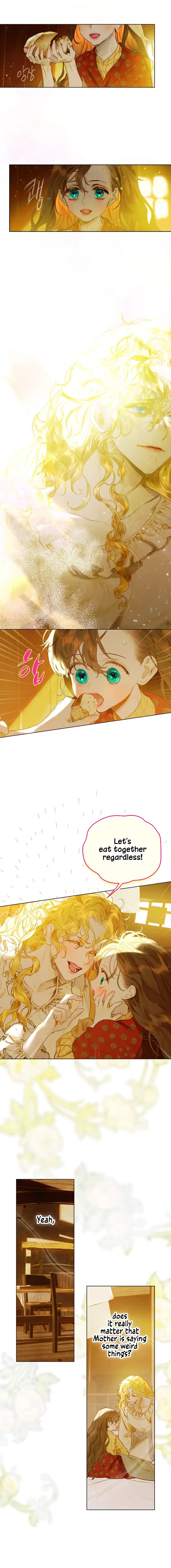 Page https://readmanhwaverse.com/images/my-mother-gets-married-again/chapter-3/8.jpg