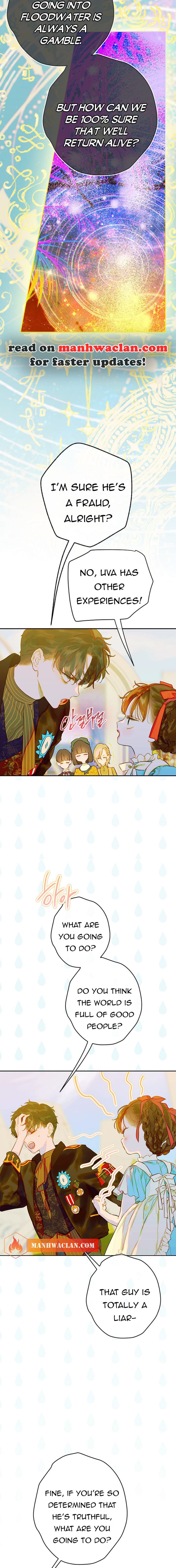 Page https://readmanhwaverse.com/images/my-mother-gets-married-again/chapter-31/5.jpg