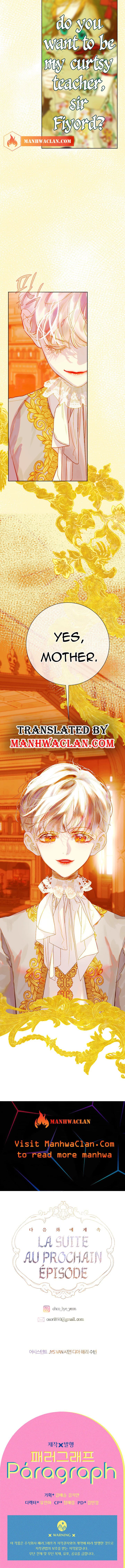 Page https://readmanhwaverse.com/images/my-mother-gets-married-again/chapter-33/7.jpg