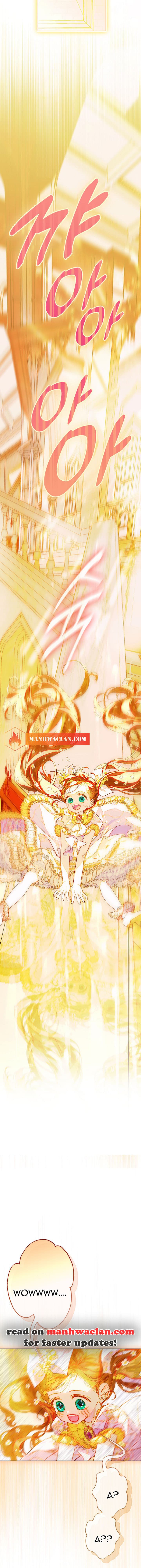 Page https://readmanhwaverse.com/images/my-mother-gets-married-again/chapter-34/6.jpg