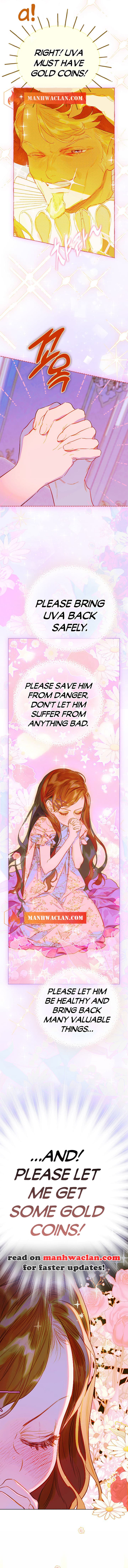 Page https://readmanhwaverse.com/images/my-mother-gets-married-again/chapter-36/4.jpg