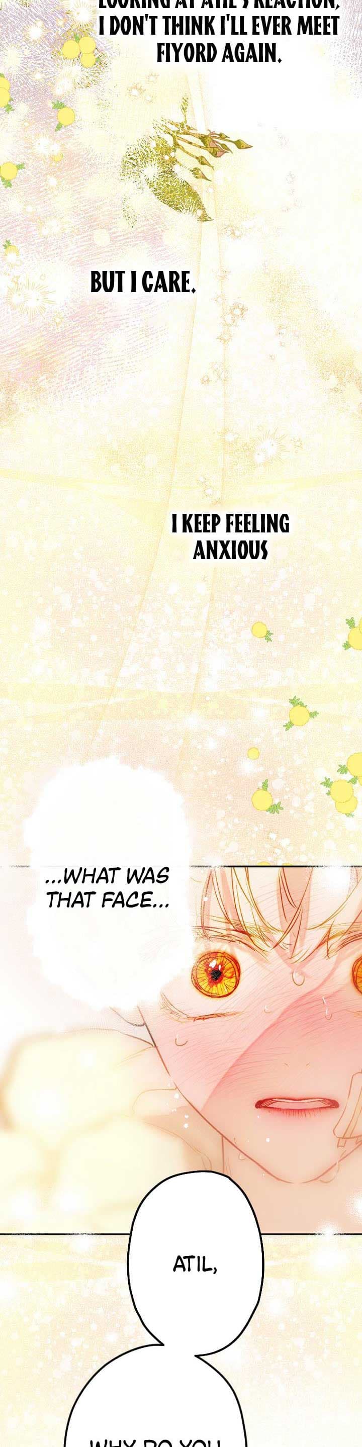 Page https://readmanhwaverse.com/images/my-mother-gets-married-again/chapter-44/1_03.jpg