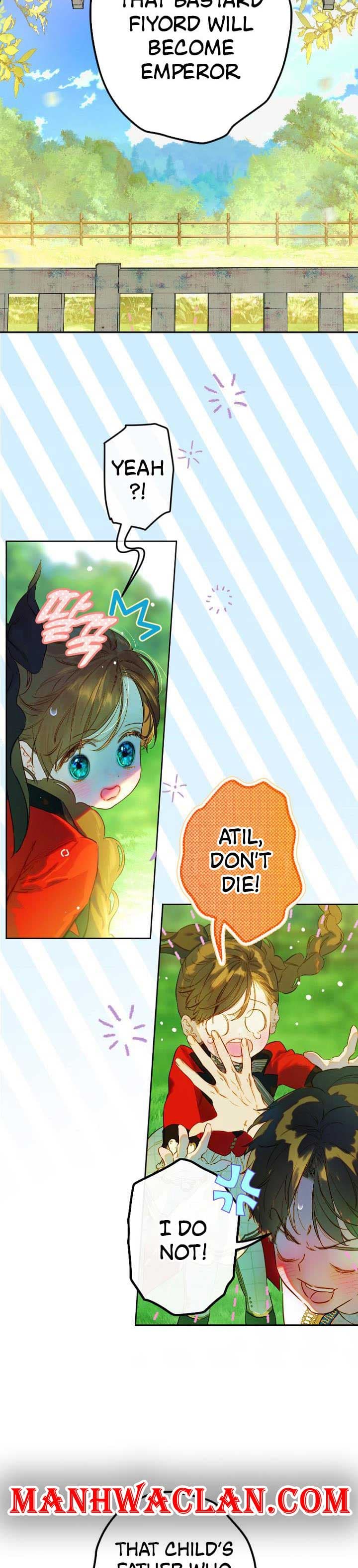 Page https://readmanhwaverse.com/images/my-mother-gets-married-again/chapter-44/1_07.jpg
