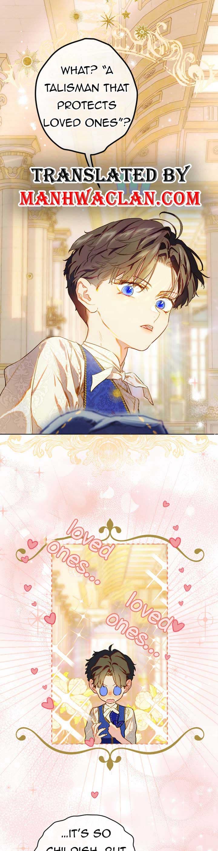 Page https://readmanhwaverse.com/images/my-mother-gets-married-again/chapter-47/1_01.jpg