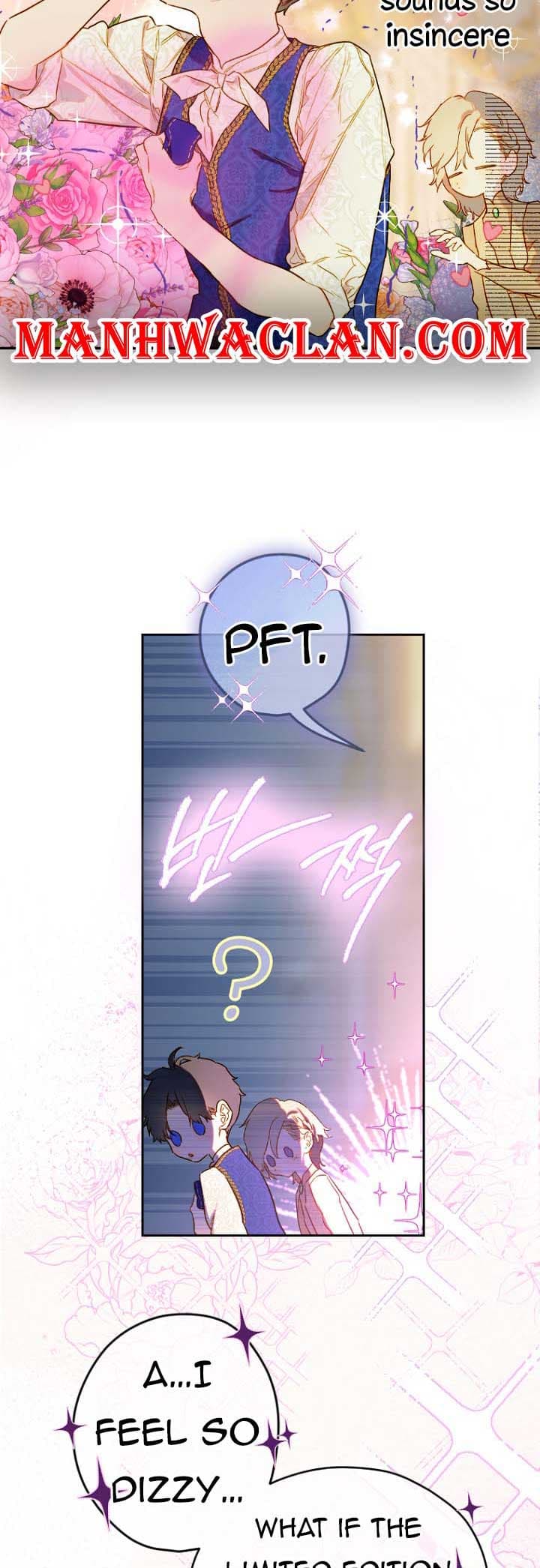 Page https://readmanhwaverse.com/images/my-mother-gets-married-again/chapter-47/1_03.jpg