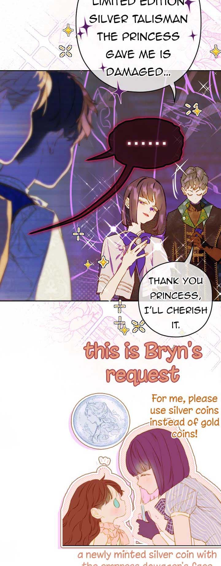 Page https://readmanhwaverse.com/images/my-mother-gets-married-again/chapter-47/1_04.jpg