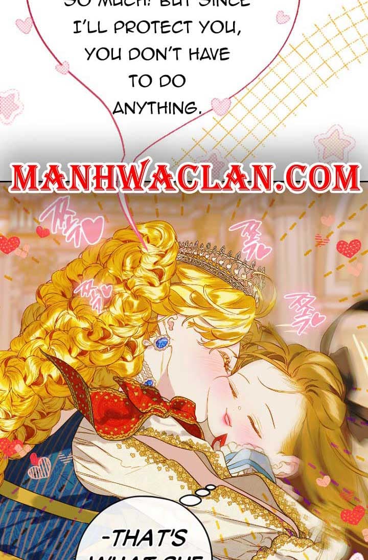 Page https://readmanhwaverse.com/images/my-mother-gets-married-again/chapter-47/1_06.jpg
