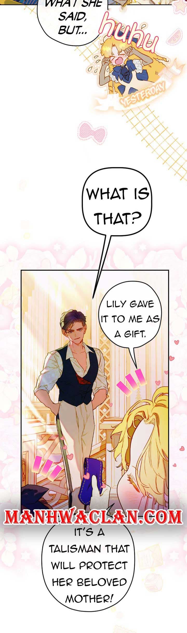 Page https://readmanhwaverse.com/images/my-mother-gets-married-again/chapter-47/1_07.jpg