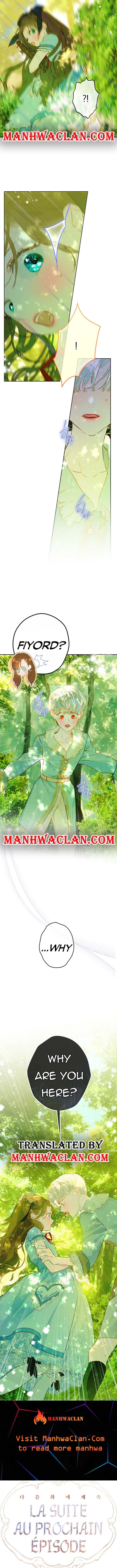 Page https://readmanhwaverse.com/images/my-mother-gets-married-again/chapter-47/9.jpg
