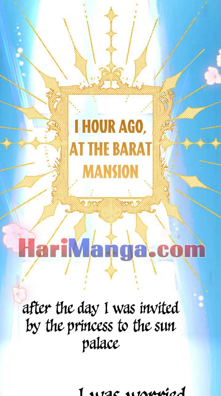 Page https://readmanhwaverse.com/images/my-mother-gets-married-again/chapter-48/1_01.jpg