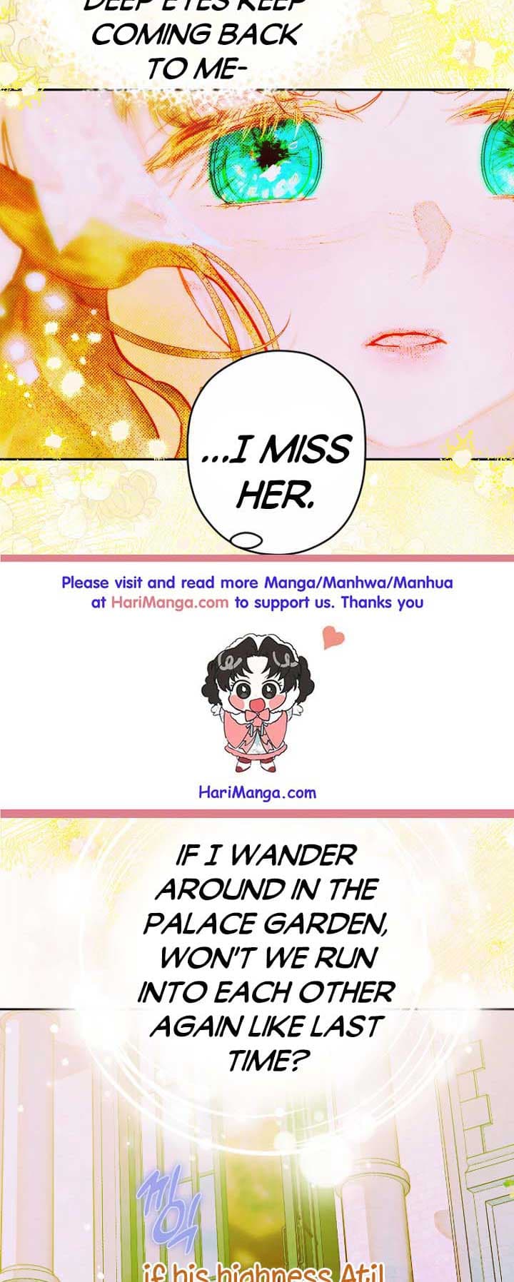 Page https://readmanhwaverse.com/images/my-mother-gets-married-again/chapter-48/1_03.jpg