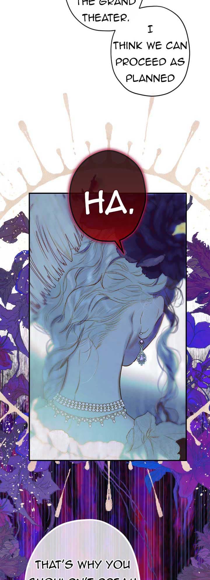 Page https://readmanhwaverse.com/images/my-mother-gets-married-again/chapter-48/1_05.jpg