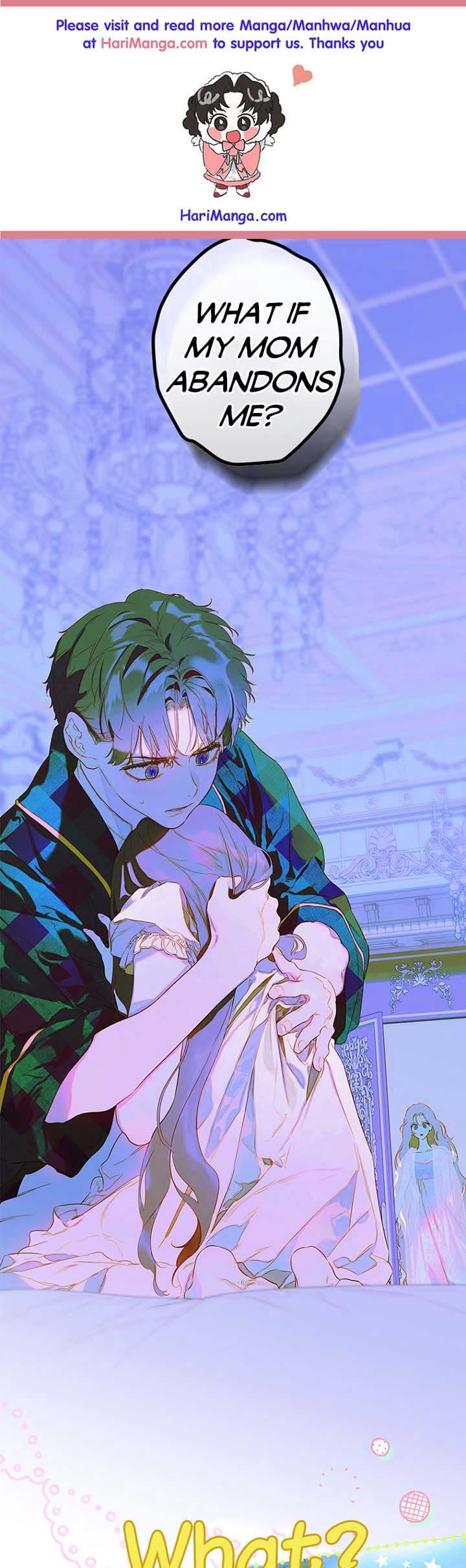 Page https://readmanhwaverse.com/images/my-mother-gets-married-again/chapter-50/1_01.jpg