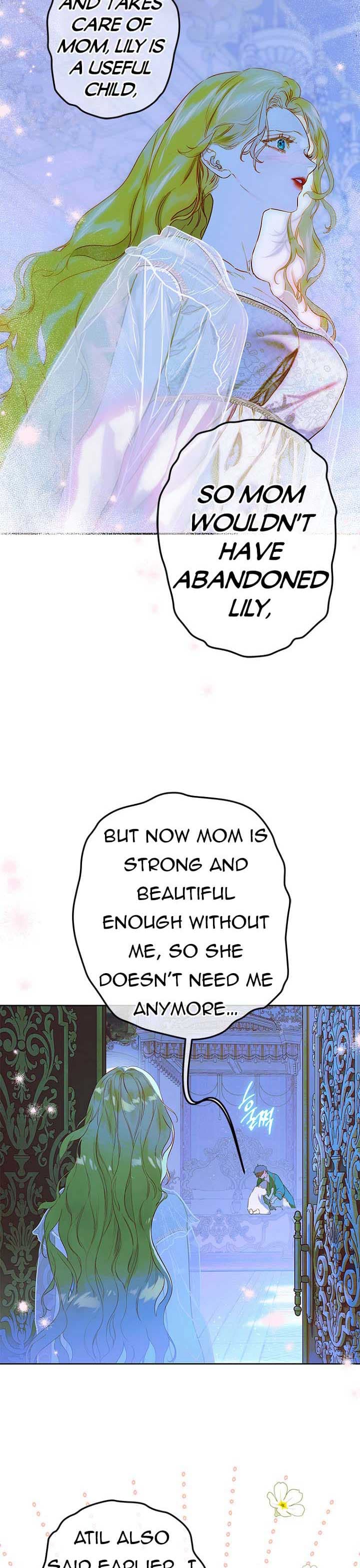 Page https://readmanhwaverse.com/images/my-mother-gets-married-again/chapter-50/1_05.jpg