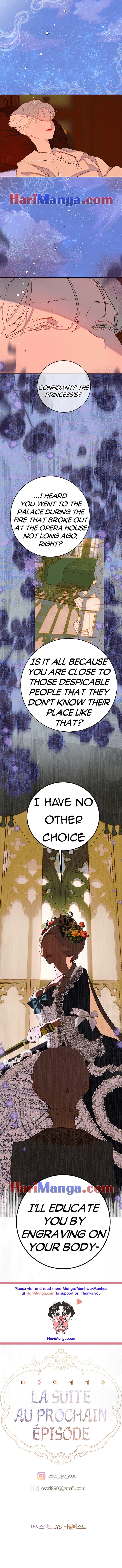 Page https://readmanhwaverse.com/images/my-mother-gets-married-again/chapter-55/8.jpg