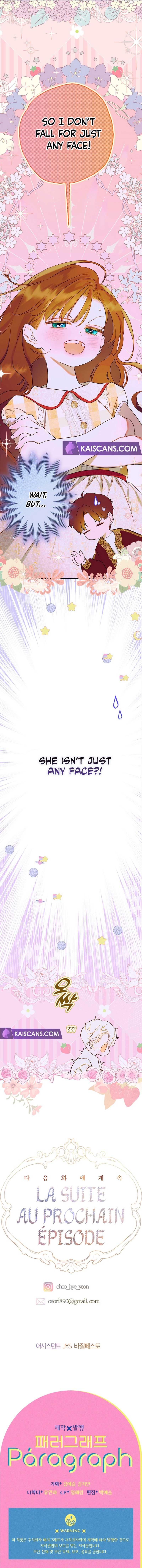 Page https://readmanhwaverse.com/images/my-mother-gets-married-again/chapter-57/9.jpg
