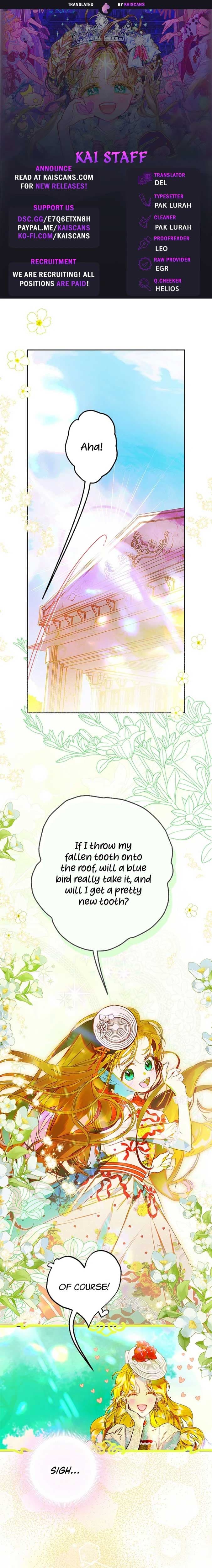 Page https://readmanhwaverse.com/images/my-mother-gets-married-again/chapter-58/0.jpg