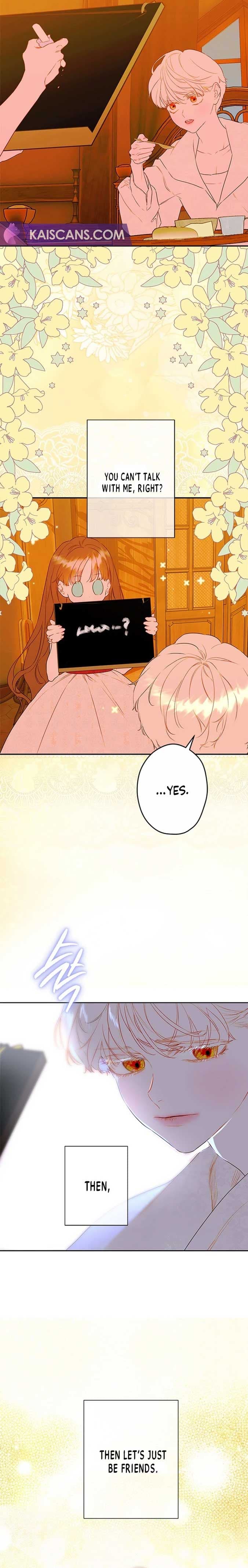 Page https://readmanhwaverse.com/images/my-mother-gets-married-again/chapter-58/10.jpg