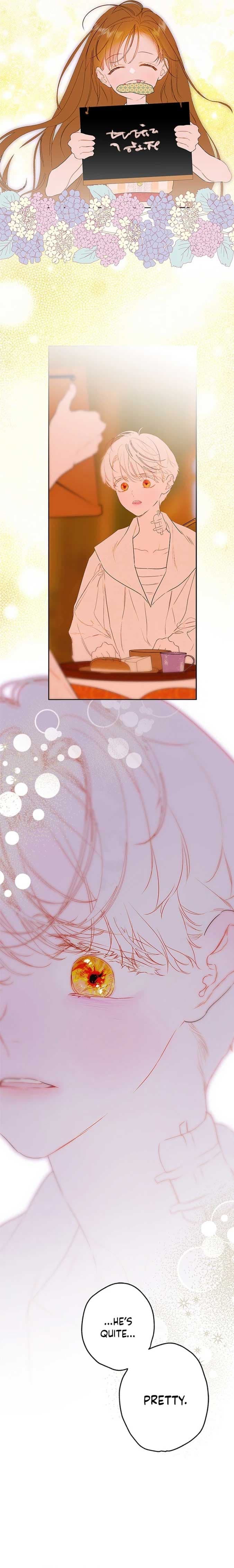 Page https://readmanhwaverse.com/images/my-mother-gets-married-again/chapter-58/11.jpg