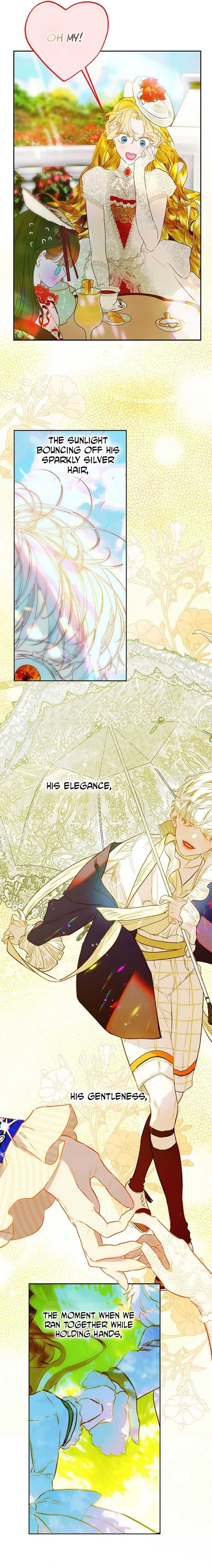 Page https://readmanhwaverse.com/images/my-mother-gets-married-again/chapter-58/12.jpg