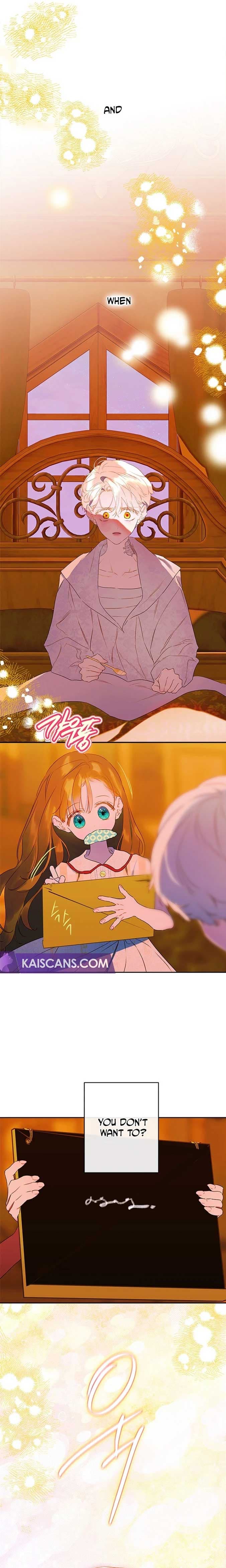 Page https://readmanhwaverse.com/images/my-mother-gets-married-again/chapter-58/13.jpg