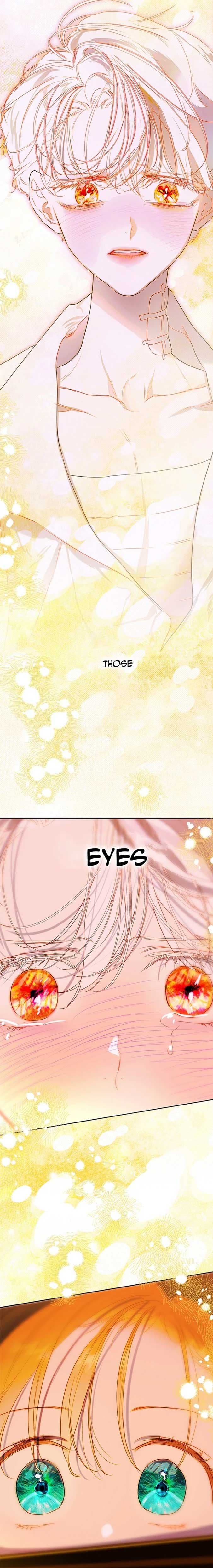 Page https://readmanhwaverse.com/images/my-mother-gets-married-again/chapter-58/14.jpg
