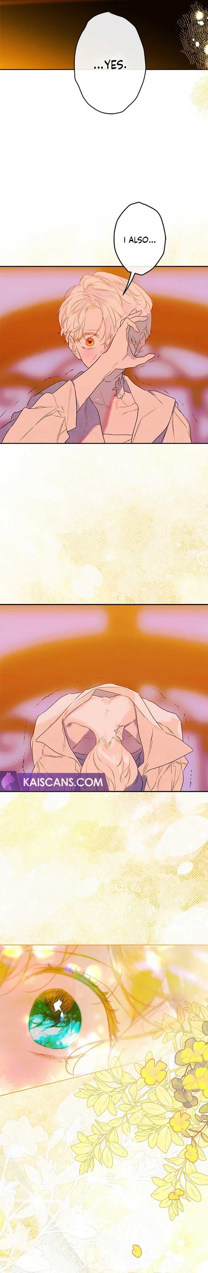 Page https://readmanhwaverse.com/images/my-mother-gets-married-again/chapter-58/15.jpg