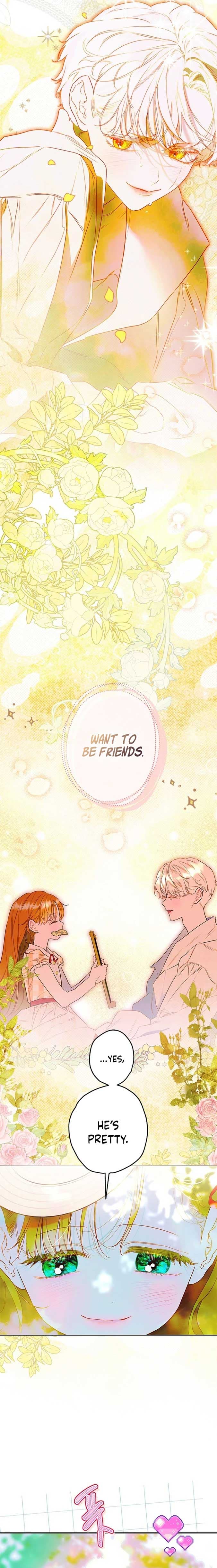 Page https://readmanhwaverse.com/images/my-mother-gets-married-again/chapter-58/16.jpg