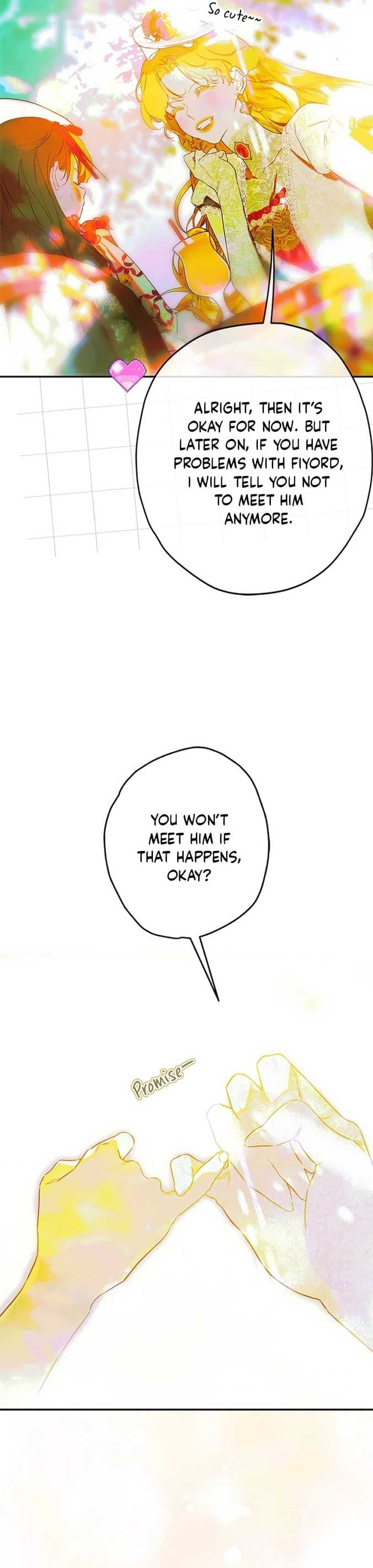 Page https://readmanhwaverse.com/images/my-mother-gets-married-again/chapter-58/17.jpg