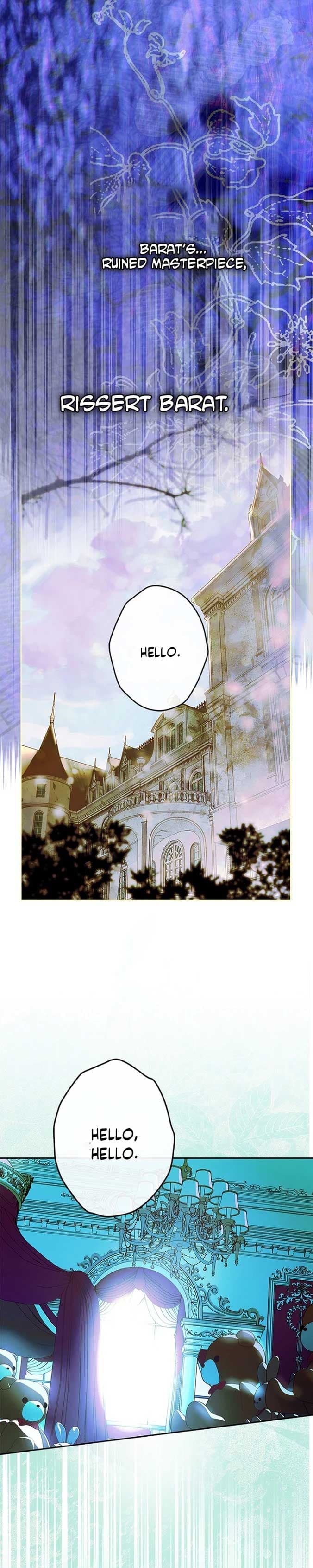 Page https://readmanhwaverse.com/images/my-mother-gets-married-again/chapter-58/20.jpg