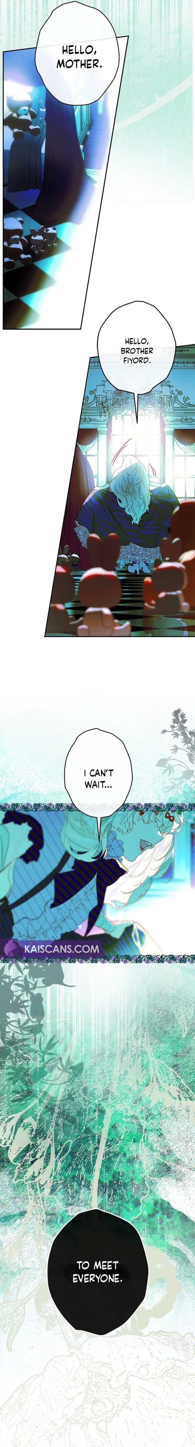 Page https://readmanhwaverse.com/images/my-mother-gets-married-again/chapter-58/21.jpg