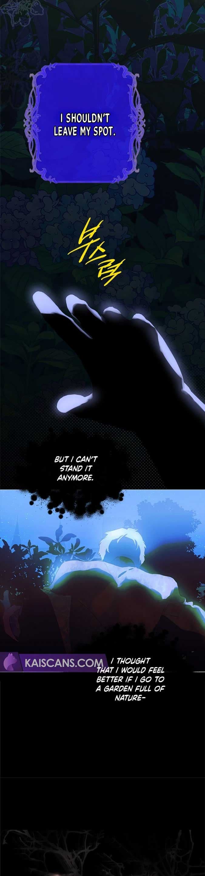 Page https://readmanhwaverse.com/images/my-mother-gets-married-again/chapter-58/23.jpg
