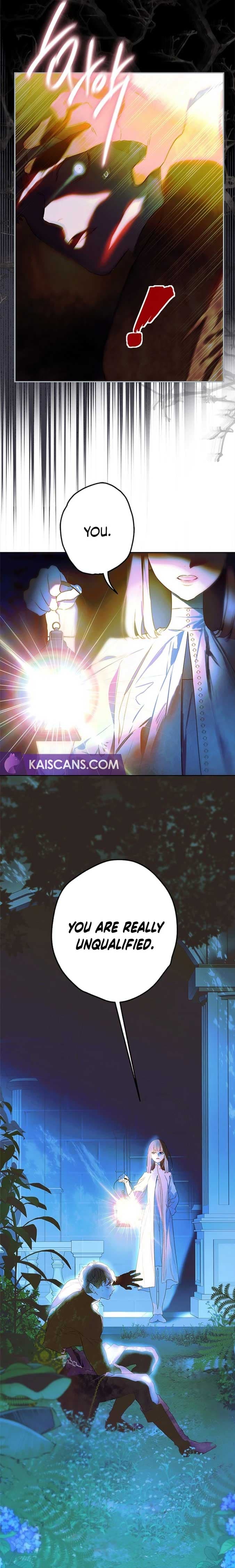 Page https://readmanhwaverse.com/images/my-mother-gets-married-again/chapter-58/24.jpg