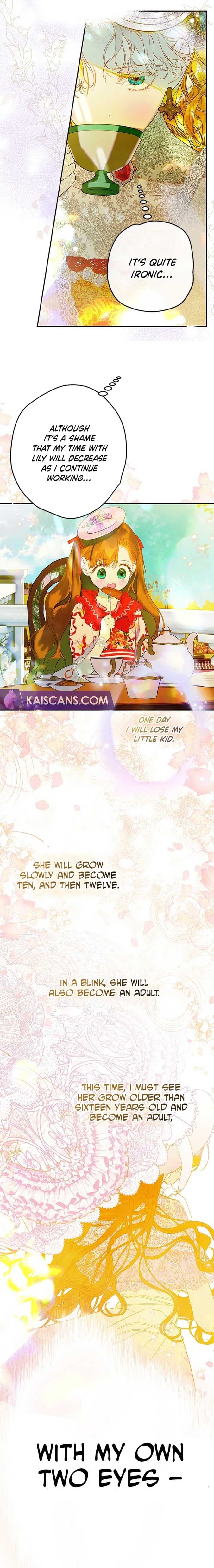 Page https://readmanhwaverse.com/images/my-mother-gets-married-again/chapter-58/4.jpg