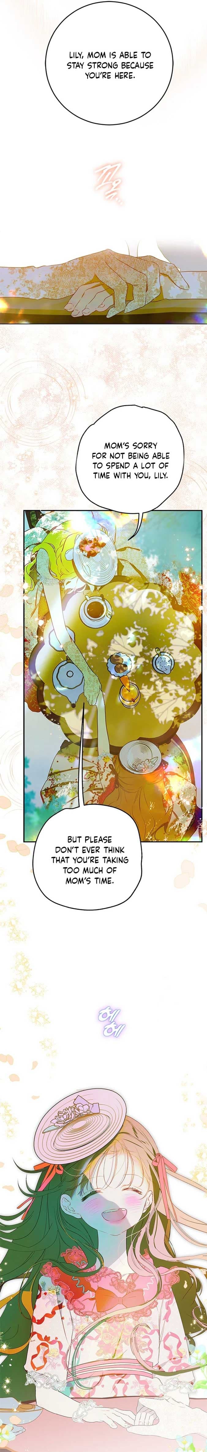 Page https://readmanhwaverse.com/images/my-mother-gets-married-again/chapter-58/5.jpg