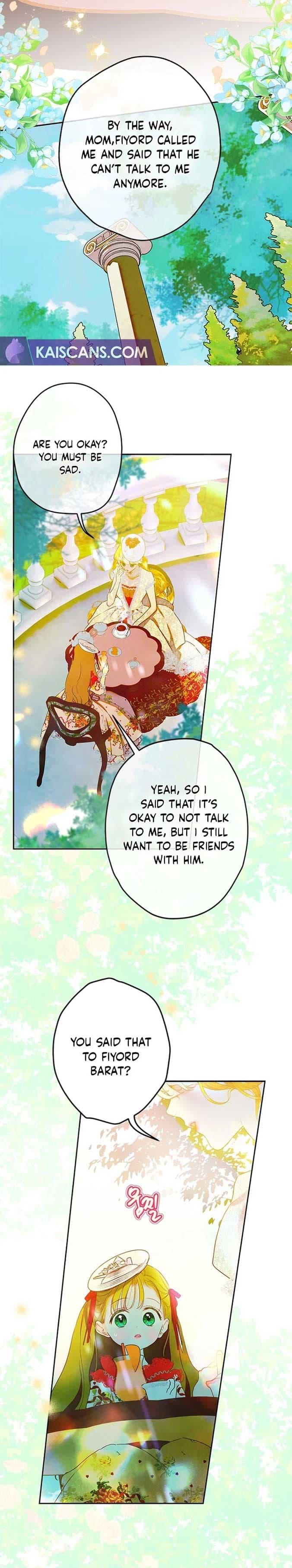Page https://readmanhwaverse.com/images/my-mother-gets-married-again/chapter-58/6.jpg