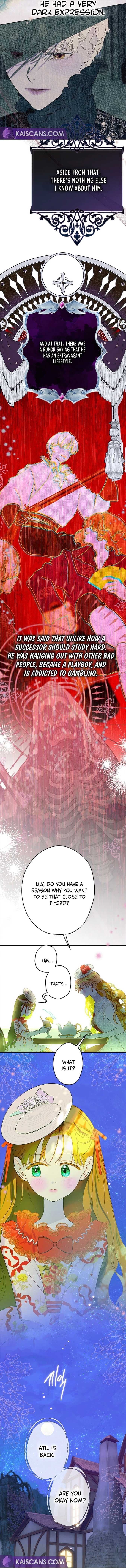 Page https://readmanhwaverse.com/images/my-mother-gets-married-again/chapter-58/8.jpg