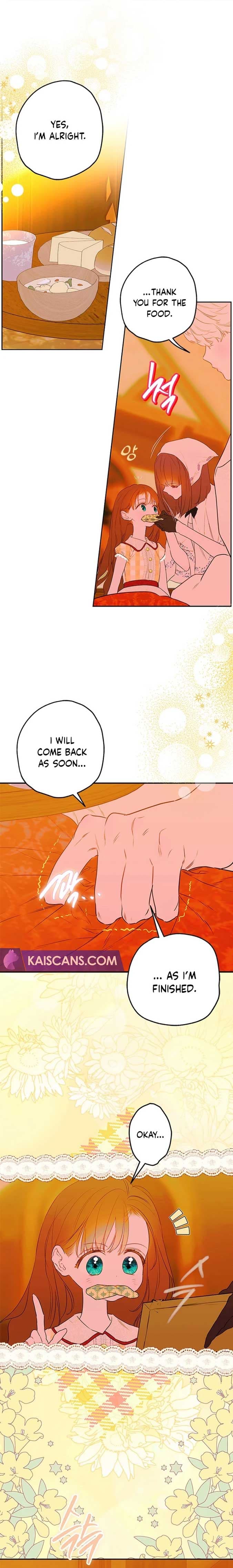 Page https://readmanhwaverse.com/images/my-mother-gets-married-again/chapter-58/9.jpg