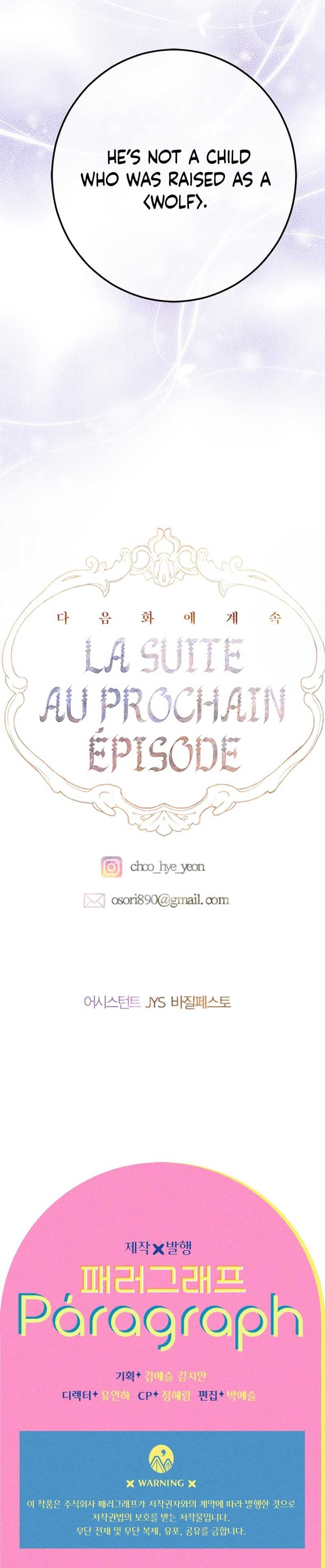 Page https://readmanhwaverse.com/images/my-mother-gets-married-again/chapter-60/9.jpg