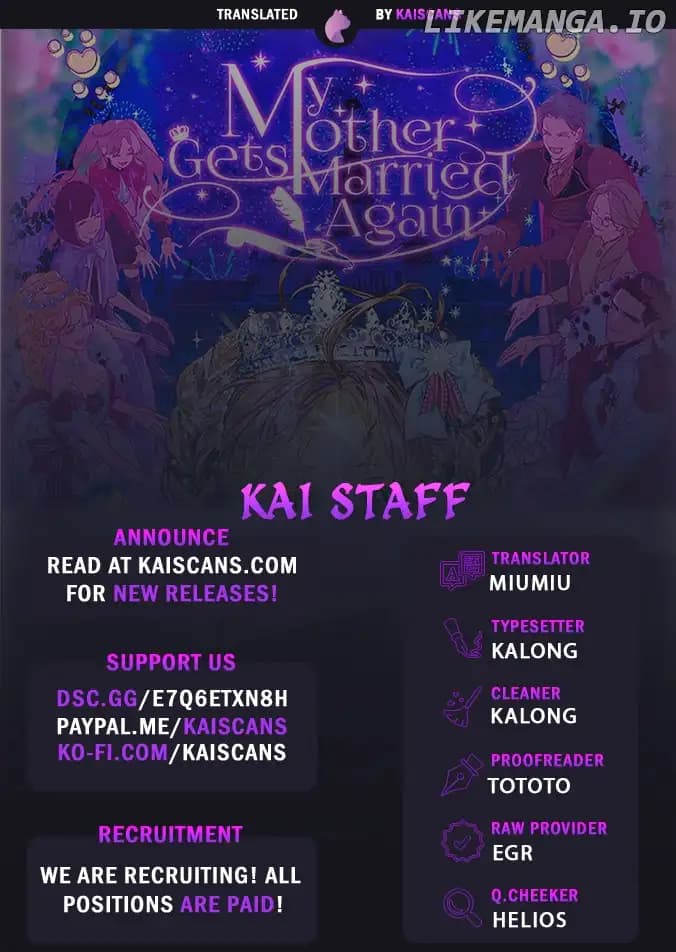Page https://readmanhwaverse.com/images/my-mother-gets-married-again/chapter-64/01.webp