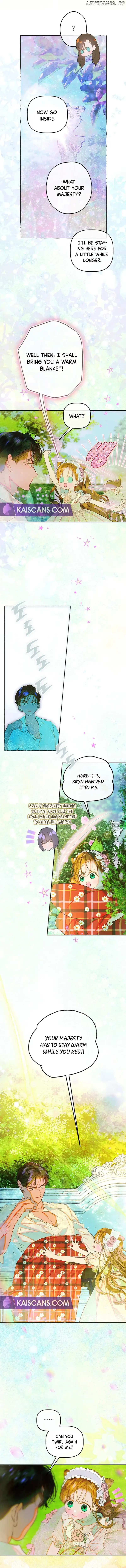 Page https://readmanhwaverse.com/images/my-mother-gets-married-again/chapter-64/03.webp