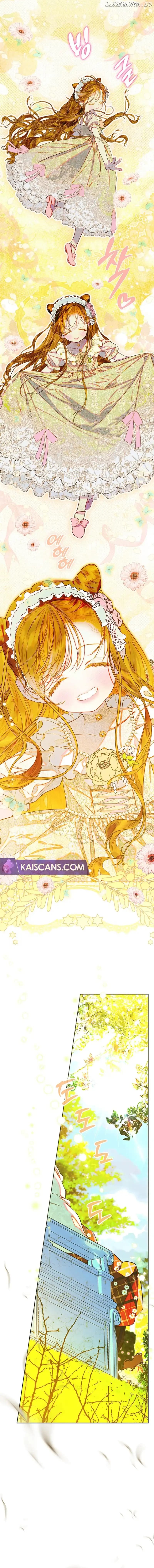 Page https://readmanhwaverse.com/images/my-mother-gets-married-again/chapter-64/04.webp