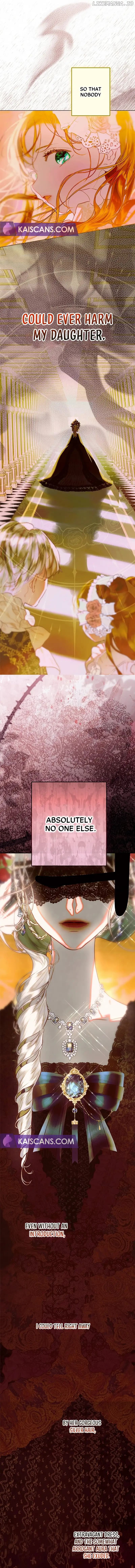 Page https://readmanhwaverse.com/images/my-mother-gets-married-again/chapter-64/07.webp